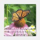 Recherche de monarques magnets Pour elle