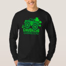 Recherche de ecrasant tshirts Écrasant