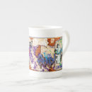 Recherche de graffiti tasses Hip hop
