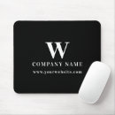 Recherche de professionnels tapis souris D'entreprise