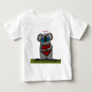 Recherche de koala bébé vêtements Ours koala mignon