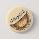 Recherche de frite badges Nourriture