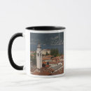 Recherche de toit tasses Extérieur