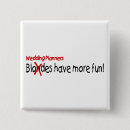 Recherche de wedding planner badges Pour tous
