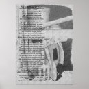 Recherche de outils de jardin posters Arrosage