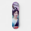 Recherche de sakura skateboards Asiatique