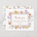 Recherche de frais vœux cartes Pour elle