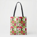 Recherche de decorative sacs Fruit