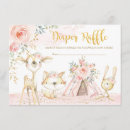 Recherche de lapin 11x16 invitations Pour elle