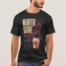 Recherche de surfboard tshirts Planche