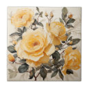 Recherche de rose pâle carreaux Élégant