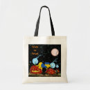 Recherche de enfant de citrouille sacs Halloween
