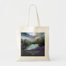 Recherche de spirituel sacs Typographie
