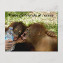 Recherche de congé cartes postales Mignon