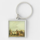 Recherche de joseph accessoires Nourriture