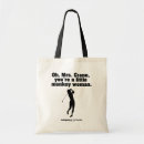 Recherche de bills sacs Caddyshack