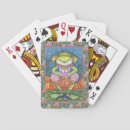 Recherche de tutu jeux de cartes Danseuse