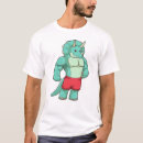 Recherche de triceratops tshirts Anniversaire