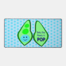 Recherche de petit pois tapis souris Drôle