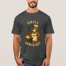 Recherche de cubique tshirts Papa
