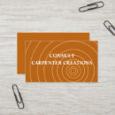 Recherche de charpentier menuiserie cartes visite Nature