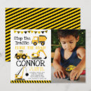 Recherche de camion à benne basculante invitations Garçon