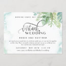 Recherche de alternatif mariage invitations Invités