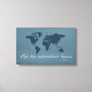 Recherche de let the adventure begin Travel