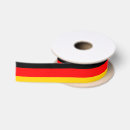 Recherche de drapeau allemand rubans Drapeau de l'allemagne
