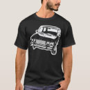 Recherche de lada tshirts Russe