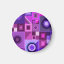 Recherche de père fils magnets Grand mère