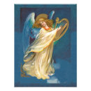 Recherche de instrument de musique posters Bleu