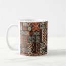 Recherche de tapa tasses Floral