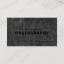 Recherche de gris foncé photographie Simple
