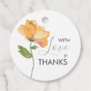 Recherche de floral orange de mariage cadeaux Pour eux