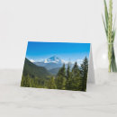 Recherche de capot vœux cartes Paysage