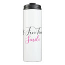 Recherche de graphisme tasses Pour tous