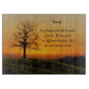 Recherche de citation planches à découper Arbre