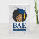 Recherche de education cartes postales Black college