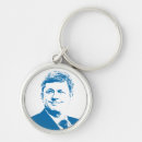 Recherche de stephen accessoires Histoire