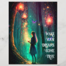 Recherche de fée loisirs créatifs Imaginaire