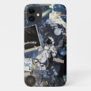 Recherche de spacex iphone coques Astronaute