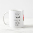 Recherche de bes tasses Drôle