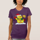 Recherche de mignon superbe tshirts Pour enfants