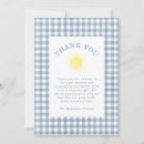 Recherche de tissu vœux cartes Invités