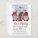 Recherche de père drôle noël invitations Neige