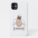 Recherche de ange iphone 7 coques Dog