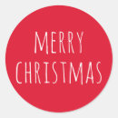 Recherche de moderne loisirs créatifs Pour elle