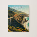 Recherche de big sur puzzles Voyage
