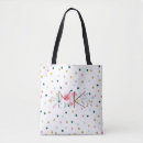 Recherche de points sacs Pour elle